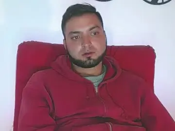 Chaturbate Free Live Porn of robert_leroy