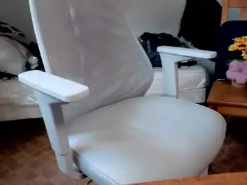 Chaturbate Adult Video Chat of sexyman_fr