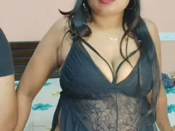 Chaturbate Free Porn Cam of star_link3