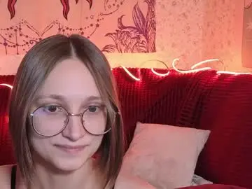 Chaturbate Private Sex Chat of stella_polaris