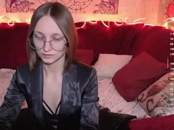 Chaturbate Adult Webcam of stella_polaris
