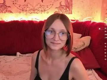 Chaturbate Watch Live Sex Cams of stella_polaris