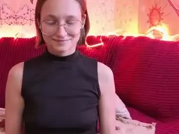 Chaturbate Sex Cam of stella_polaris