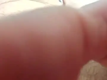 Chaturbate Free Porn Cam of stinkboms