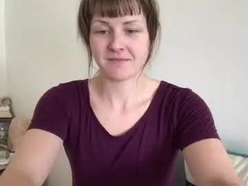 Chaturbate Best Webcam of sweet_truffle