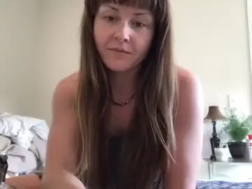 Chaturbate Adult Webcam of sweet_truffle