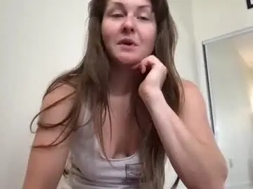 Chaturbate Free Porn Cam of sweet_truffle