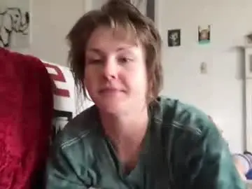 Chaturbate Best live sex cam show of sweet_truffle