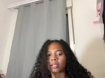 Chaturbate Live Sex of tianale
