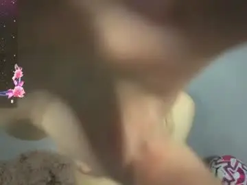 Chaturbate Adult Webcam of traxzbabe