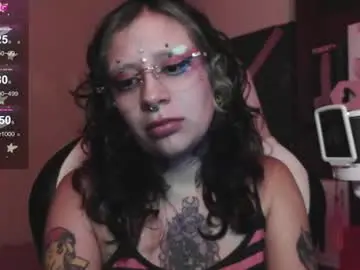 Chaturbate Free Live Porn of vainilla_l