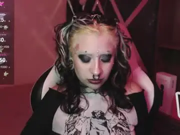 Chaturbate Best live sex cam show of vainilla_l
