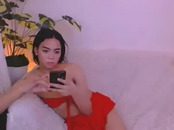 Chaturbate Adult Webcam of velvet_seductionprincess
