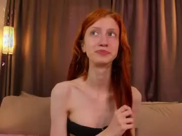 Chaturbate Sex Chat of you_fell_in_love