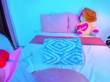 Chaturbate Watch Live Sex Cams of _xynara_owo