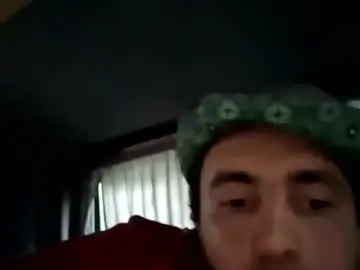 Chaturbate Watch Live Sex Cams of aceeeeeed
