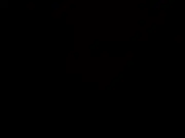 Chaturbate Sex Chat of antichristopher1