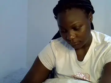 Chaturbate Live Sex Cam of bubbly_ass30
