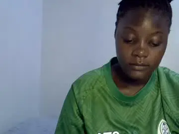 Chaturbate Sex Cam of bubbly_ass30