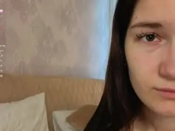 Chaturbate Nude Webcam of chelseafarro