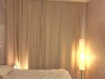 Chaturbate Live Sex Cam of chelseafarro