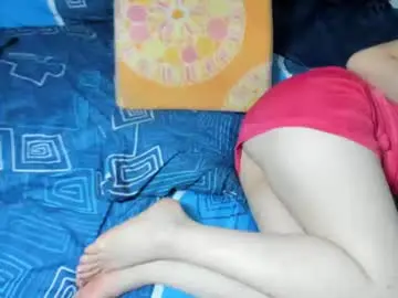 Chaturbate Live Sex of cherry_banana1