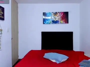 Chaturbate Best live sex cam show of college_muscle_ass