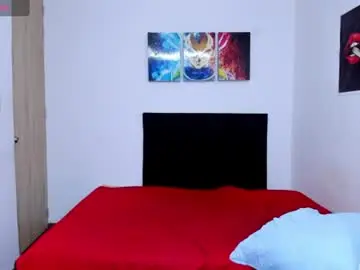 Chaturbate Watch Live Sex Cams of college_muscle_ass