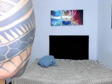 Chaturbate Best Webcam of college_muscle_ass