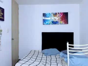 Chaturbate Best live sex cam show of college_muscle_ass