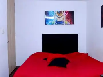 Chaturbate Free Porn Cam of college_muscle_ass