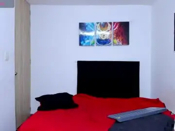 Chaturbate Best live sex cam show of college_muscle_ass