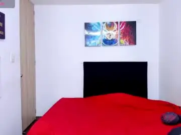 Chaturbate Watch Live Sex Cams of college_muscle_ass