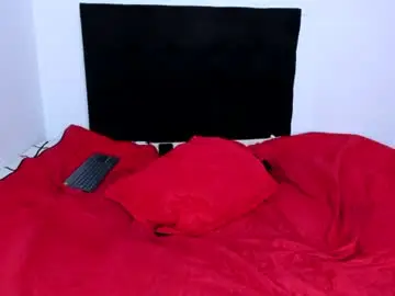 Chaturbate Live Porn of college_muscle_ass
