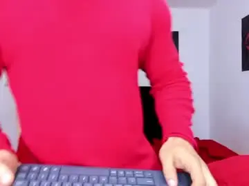 Chaturbate Adult Video Chat of college_muscle_ass