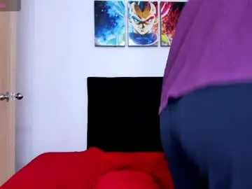 Chaturbate Live Sex of college_muscle_ass