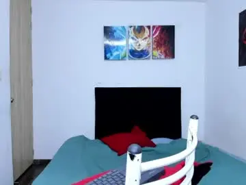 Chaturbate Free Porn Cam of college_muscle_ass
