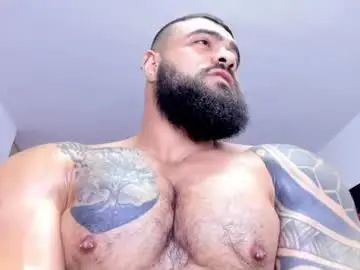 Chaturbate Free Porn Cam of college_muscle_ass