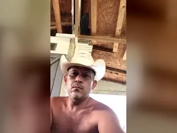 Chaturbate Free Live Porn of countryjoe2002