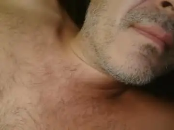 Chaturbate Live Porn of countryjoe2002