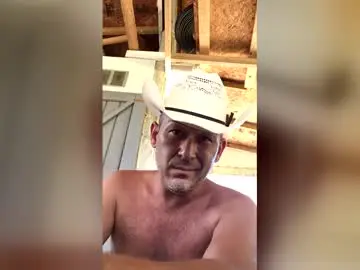 Chaturbate Watch Live Sex Cams of countryjoe2002