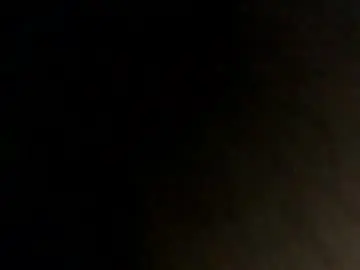 Chaturbate Watch Live Sex Cams of countryjoe2002