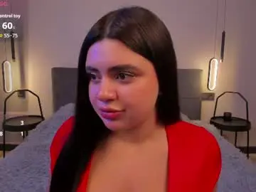 Chaturbate Live Porn of courtneyyk