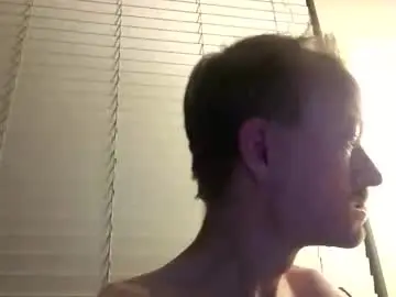 Chaturbate Live Porn of dustinthesweettalker