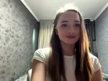Chaturbate Private Sex Chat of fidelagrantz