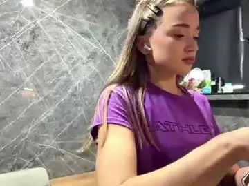 Chaturbate Nude Webcam of fidelagrantz