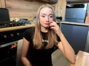Chaturbate Live Sex of fidelagrantz