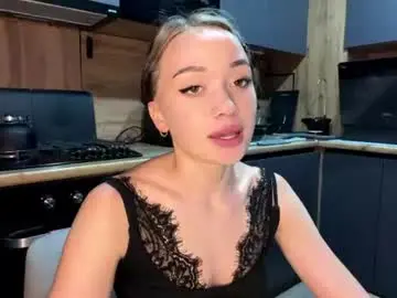 Chaturbate Private Sex Chat of fidelagrantz