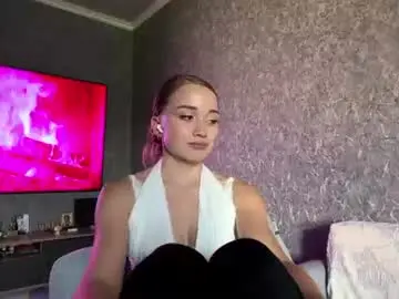 Chaturbate Watch Live Sex Cams of fidelagrantz