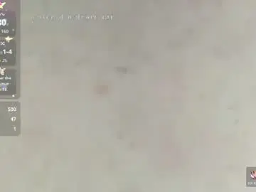 Chaturbate Private Sex Chat of gorditohotsex